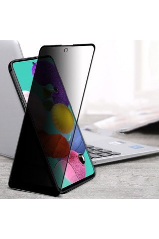 Xiaomi Redmi Note 12 Pro 5g Hayalet Ekran Koruyucu