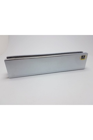 Enka Birsan Tekli Büyük Menteşe Enka91