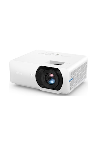 Benq Lh740 5000al 1080p Lazer Toplantı Odası Projeksiyon Cihazı