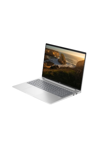 HP ProBook 4 G1I C9FY2ETP33 U7-255U AI 128 GB 1 TB SSD Grafik 16" W11P WUXGA Dizüstü Bilgisayar + Zetta Çanta