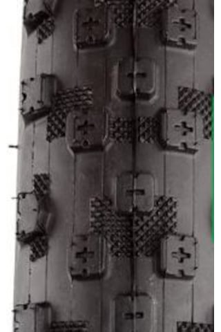 Kenda 27.5 X 2.00 K917 Karma Sport 60 Tpı Katlanabilir Mtb Last