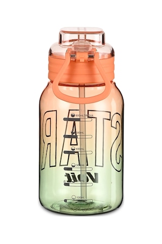 Star Trıtan Suluk 800ml Diğer