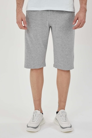 Exuma Short M Greymelanj 1413088-051 001