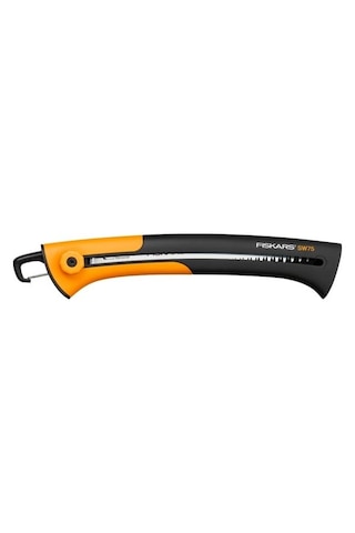 Fiskars Sw75 Budama Testeresi L