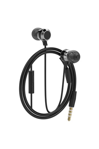 Zore Zr-hp02 3.5mm Kulaklık Diğer