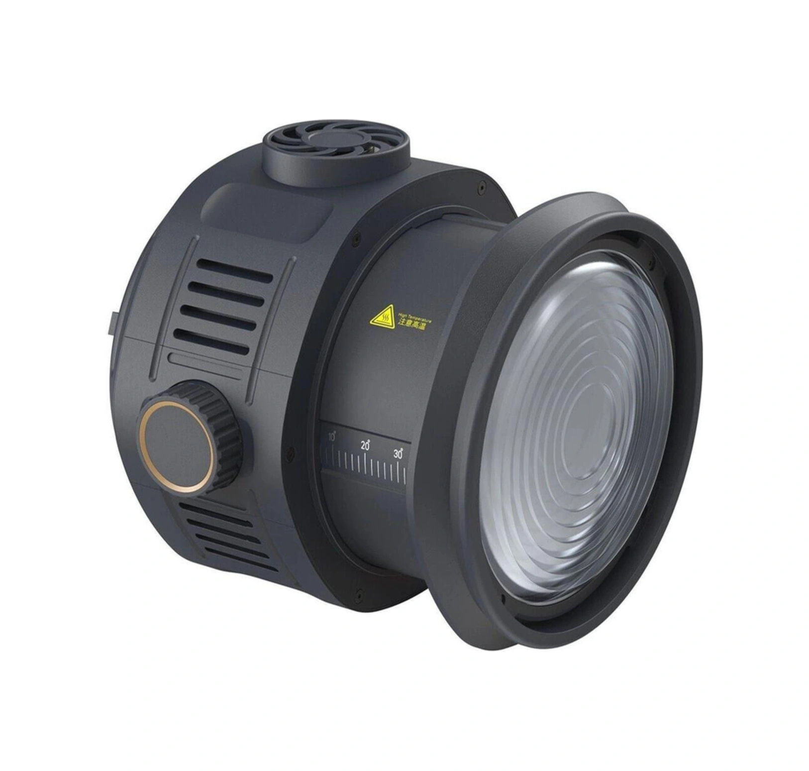 4246 Ra-f150 Fresnel Mercek-112996