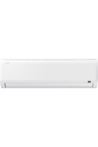 Samsung AR40F24C0BM/SK AR40 24000 BTU A++ Inverter Duvar Tipi Klima