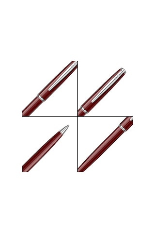 Manyetik Balık Kaplı - 20 X 6 Mm