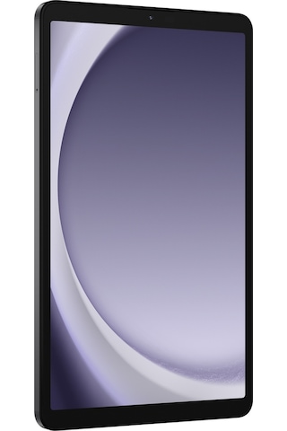 Samsung Galaxy Tab A9 Wi-Fi SM-X110 4 GB 64 GB 8.7" Tablet