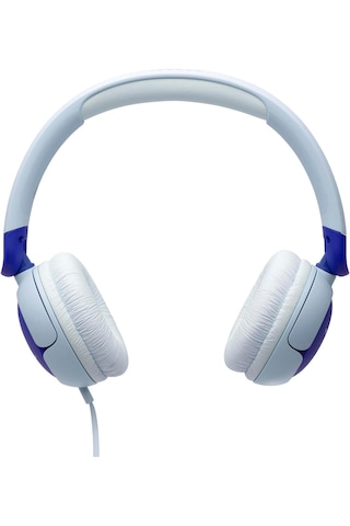 Jbl JR320 Kablolu Kulak Üstü Çocuk Kulaklığı