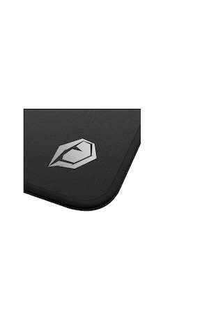 Pusat Control Mousepad M