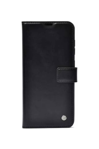 Realme C3 Kilif Standli Cüzdanli Kapakli Kopçali Kalite Kilif 445889530