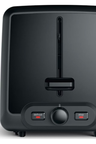 Bosch TAT4P424 2 Dilim Ekmek Kızartma Makinesi