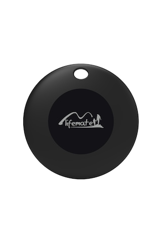 Lifemate LifeTag Android Uyumlu Google Lisanslı Akıllı (Sadece Android ile Uyumludur)