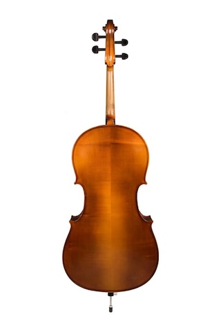 Hora C100 Çello 4/4