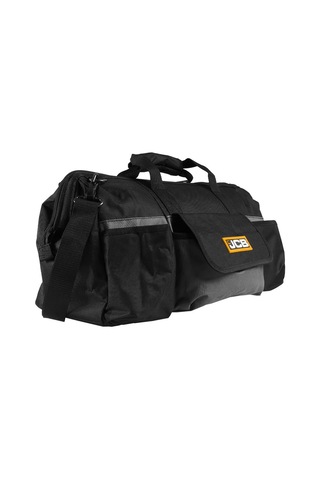 Jcb 21-18DD Akülü Matkap + 21-18ID Akülü Darbeli Vidalama Seti 18 V 4.0 Ah Çift Akülü