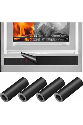 Sones-sky-0205-tbd0602911904