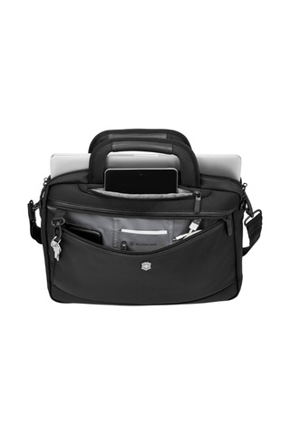Victorinox 611714 Journey 14''laptop-notebook Çantası