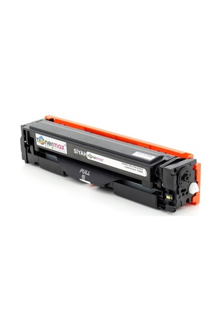 Canon Crg-054bk Siyah Uyumlu Toner /lbp-621cw /lbp-640c /lbp-623cdw /mf640c /mf641cn /mf641cw /mf642cdw / Mf643cdw / Mf644cdw / Mf645cx/ Mf654cx