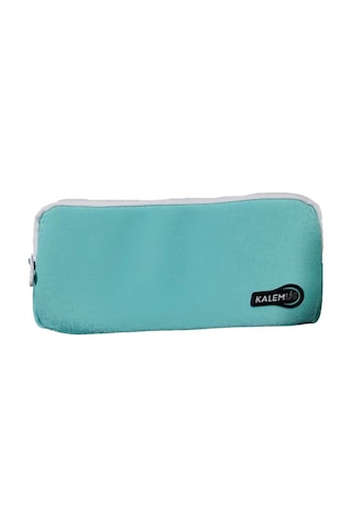Kalemlig Kl20-ghd075 Ghost Double Kalem Çantası Çok Renkli