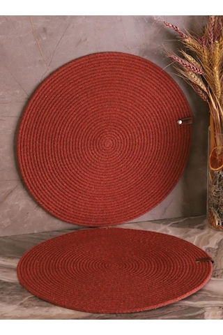 Bambum Koza - 2'li Supla Kiremit