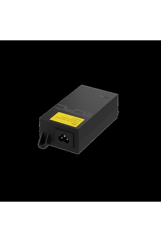 Ruıjıe Reyee Rg-poe-at30 30w Poe Adaptör 1923