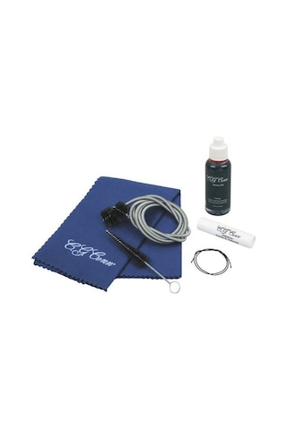 Conn Selmer 366h Korno Care Kit Korno Bakım Seti