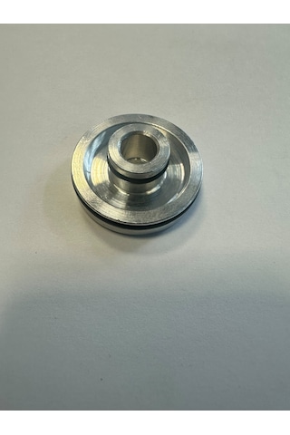Nail 18/32 F32 Ve 18/50 F50 Walf Üst Kapak Içi Walf