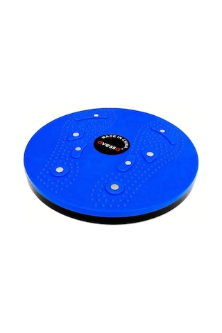 Avessa Twist-10 Twister Spor Aleti