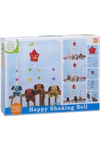 D120 D121 Peluşlu Dönence Çok Renkli