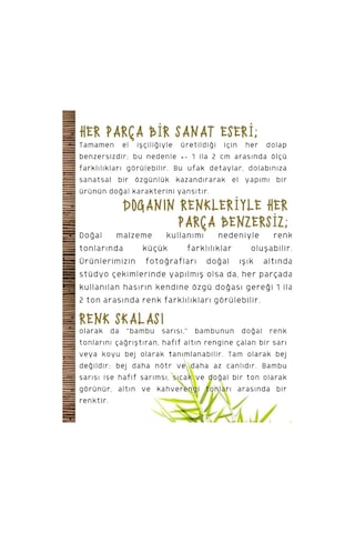El Yapımı Hasır Banyo Mutfak Balkon Teras Salon Banyo Rafı Kitaplık 4 Kat Dekoratif Kapaklı Dolap Çok Renkli