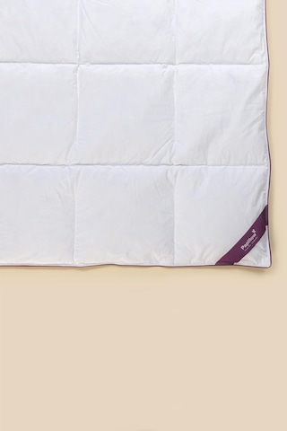 Papıllow Luxury Duvet 90 Kaz Tüyü Yorgan 155 215