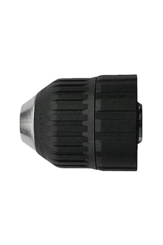 Makita 8270D Mandren 10 MM Ürün Kodu 763187-6