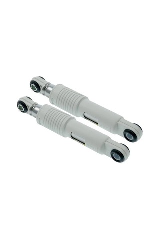 Al Tus Çamaşır Makinesi Amortisör Takımı