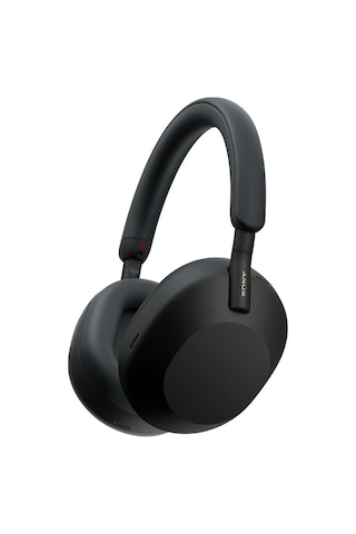Sony WH-1000XM5 Bluetooth Kulak Üstü Kulaklık