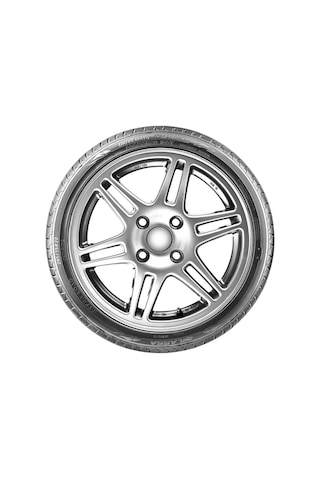 Lassa 235/35R19 91Y XL Driveways Sport+ Yaz Lastiği 2025