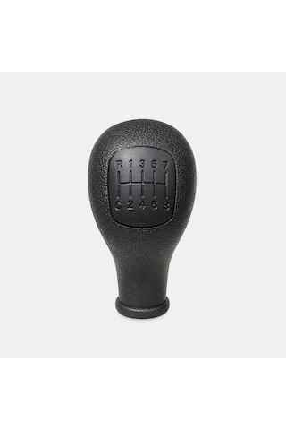 Esp 11026100 Uzun Vites Topuzu Komple Mercedes 2521 2524 3712607040
