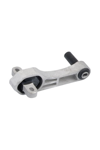 Motor Takozu - Fiat Fiorino, Qubo, Linea - Gates-etm1144