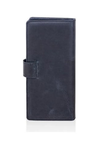 U.S. Polo Assn. U.s. Polo. Assn Erkek Portföy Plcuz23721 Siyah