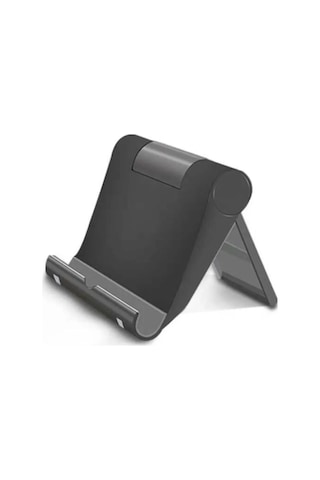 Thentech Akıllı Telefon Tablet Koyma Standı