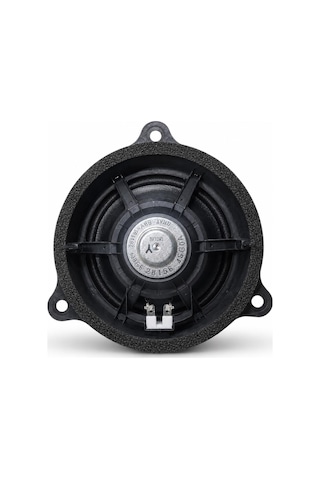 Renault Uyumlu 16 Cm. Hoparlör 1 Adet Yüksek Ses Kalitesi