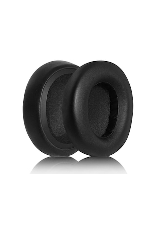 Steelseries Arctis Nova Pro Wired Uyumlu Kulaklık Pedi