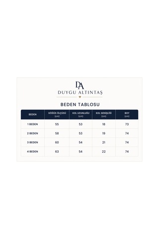Duygu Altıntaş Kapşonlu Pamuk Kadın Gömlek Ceket Kahverengi - 896954421 Kahverengi - 896954421 Kahverengi