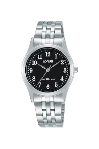 Lorus Rrx37hx9 Kol Saati Diğer