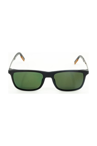 Zegna Ez 5142g 001 55 Güneş Gözlüğü