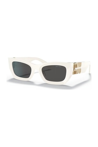 Miu Miu Mu09w 142 5s0 Kadın Güneş Gözlüğü