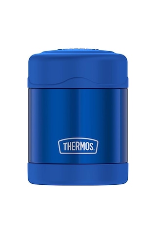 Thermos F300 Funtainer SS Çocuk Yemek Termosu 0,29 Lt 001
