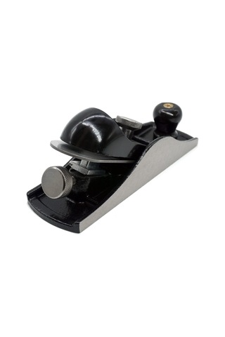Rox Wood 00106 Metal Avuç Rende 175 Mm N11.129