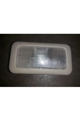 Tavan Lambası Ducato/fıorıno/doblo