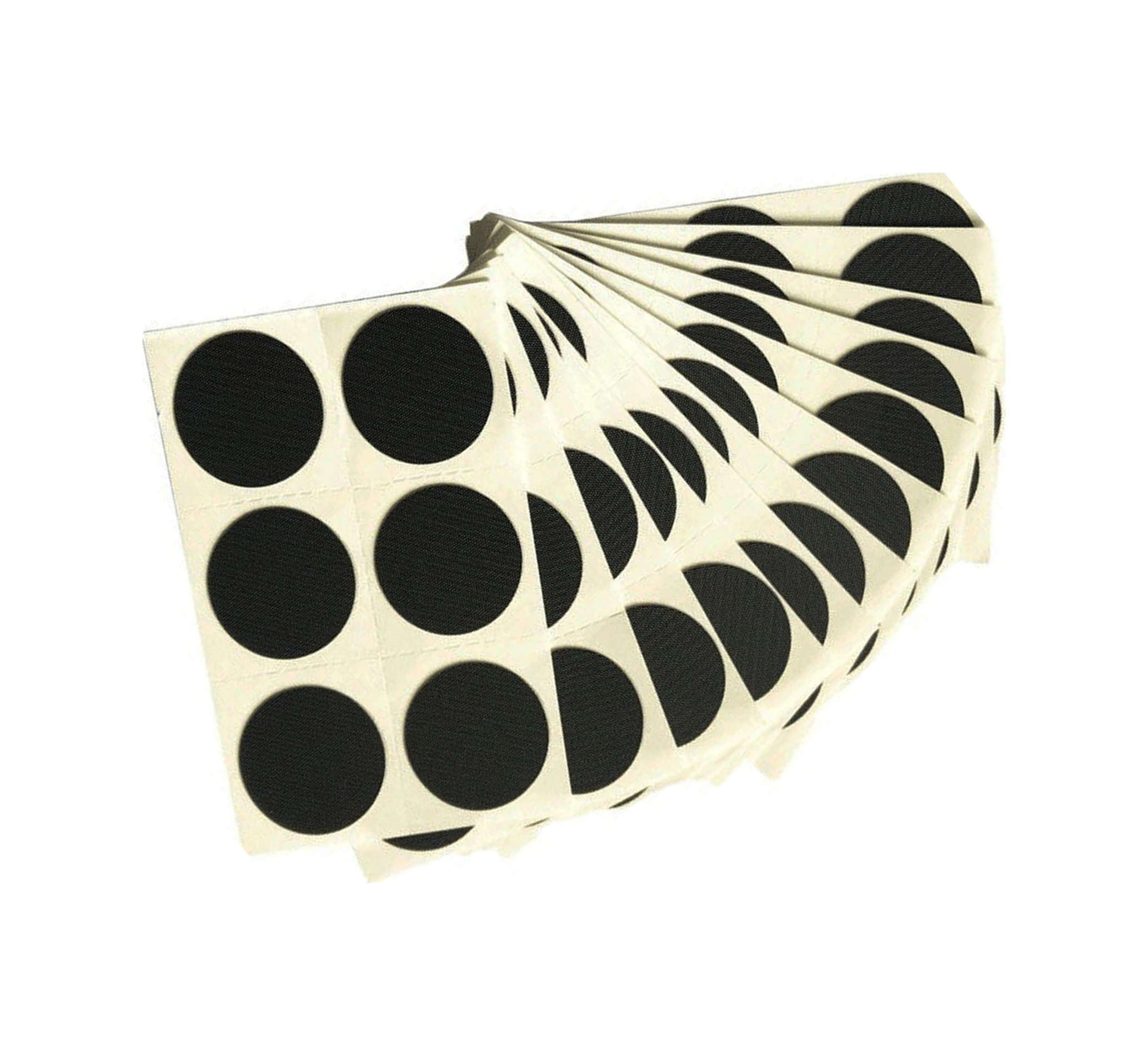 Shineyee Bisiklet Lastik Tamir Plakaları, Silikon Materyal, Gluesiz, Uzun Mesafe Sürüşü İçin, Pratik Ve Taşınabilir, Dağ Bisikleti İçin Lastik Tamiri